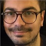 Insegnante Lingua Inglese